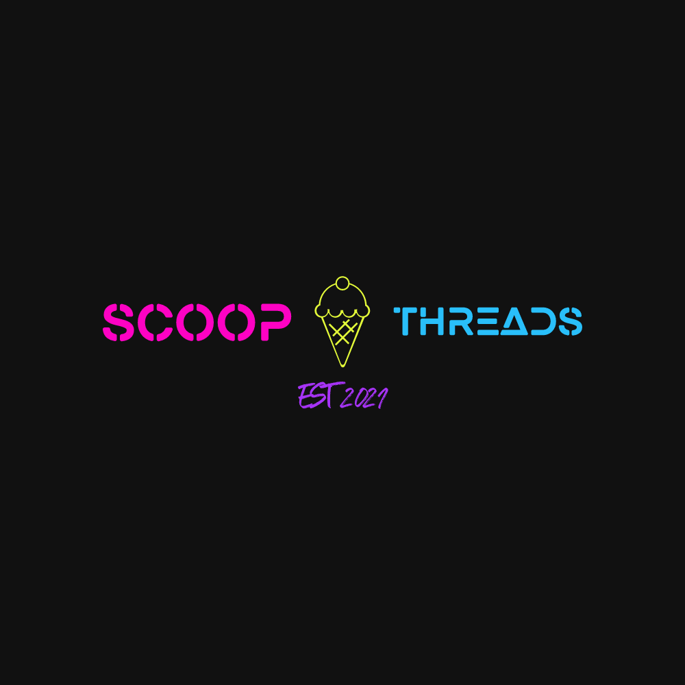 Scooping Thread Scoop Threads – scoopthreads