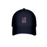 We the People Baseball Cap - navy